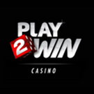 play2win casino revue jeux en ligne