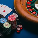 Casino avec bonus heure gratuite en ligne 2021