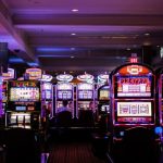 Trouvez votre casino en ligne avec free spins offerts