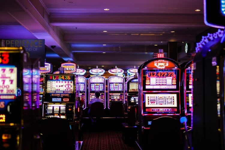 free spins casino avis 2021