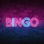 Bonus Bingo casino en ligne 2021