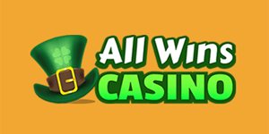 all-wins-casino-logo