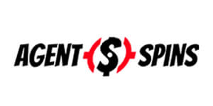 Agent-Spins-logo