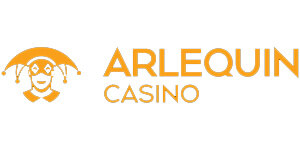 arlequin-fortune-casino-logo-small