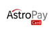 astro-pay-payment-method-casinoavis