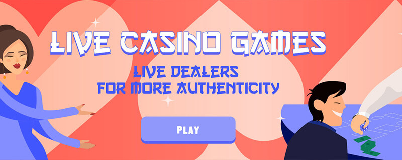 banzai-slots-casino-live-casino-games
