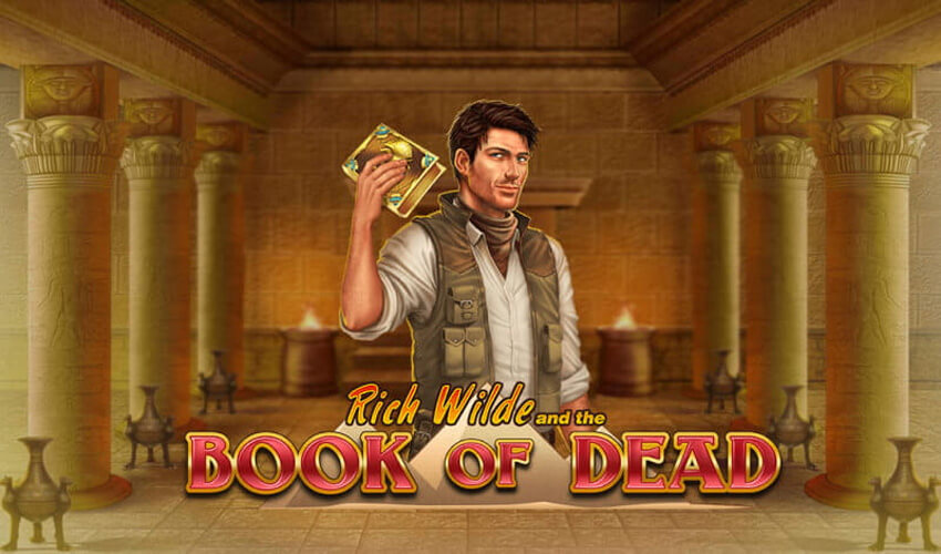 book-of-dead-jeux-casinoavis-2