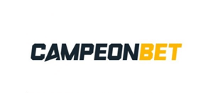 CampeonBet-logo-small-casinoavis