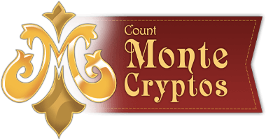 Montecrypto-logo