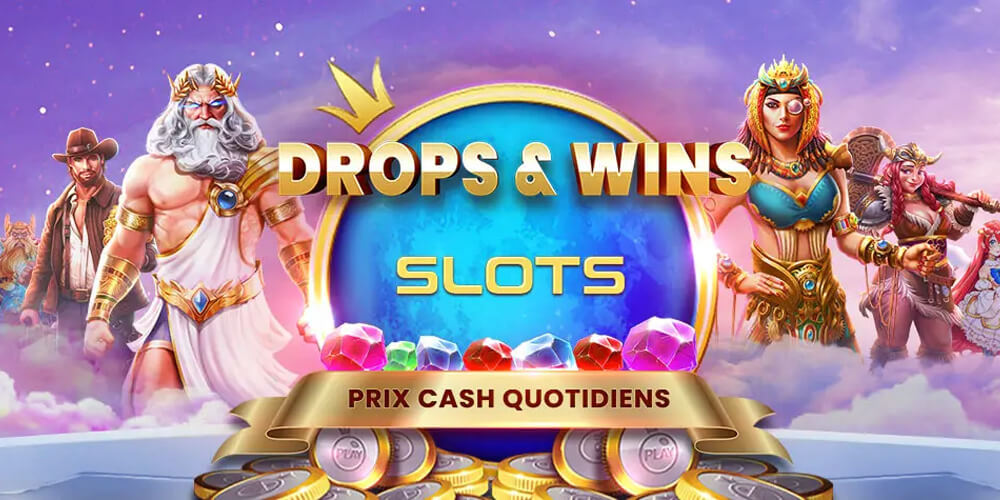 drops-and-wins-slots-casinoavis