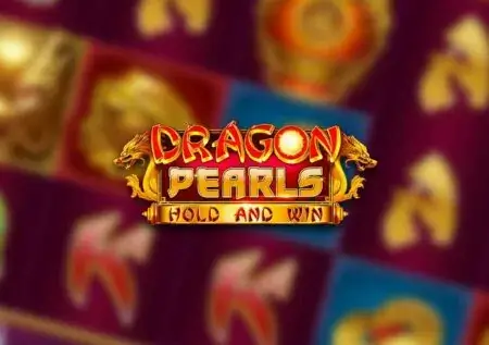 dragon-pearls-hold-and-win-jeux