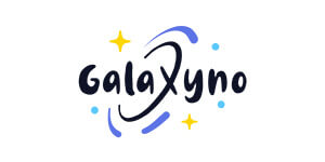 Galaxyno-Logo