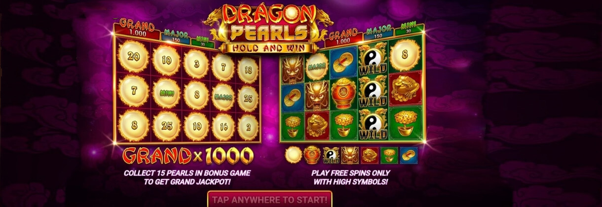 dragon-pearl-jeux-casinoavis-1