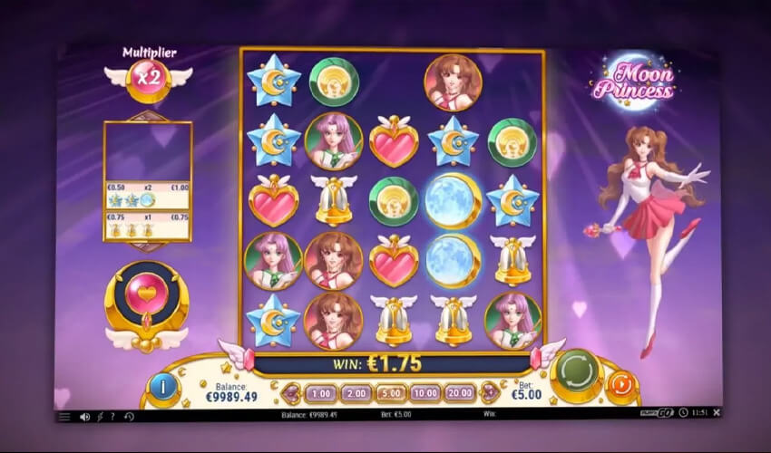moon-princess-jeux-casinoavis-2