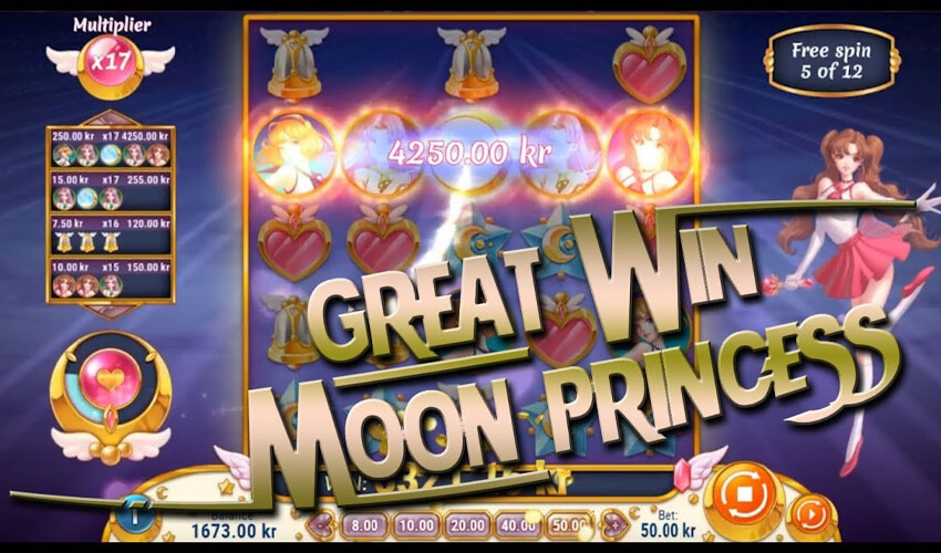 moon-princess-jeux-casinoavis