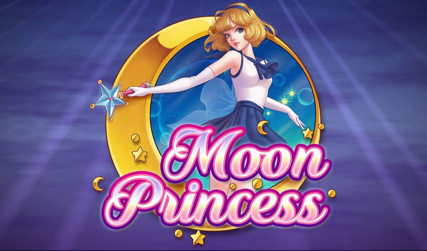 moon-princess-jeux-casinoavis-3