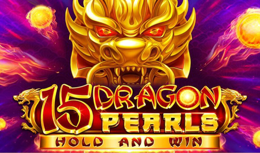 dragon-pearl-jeux-casinoavis-2