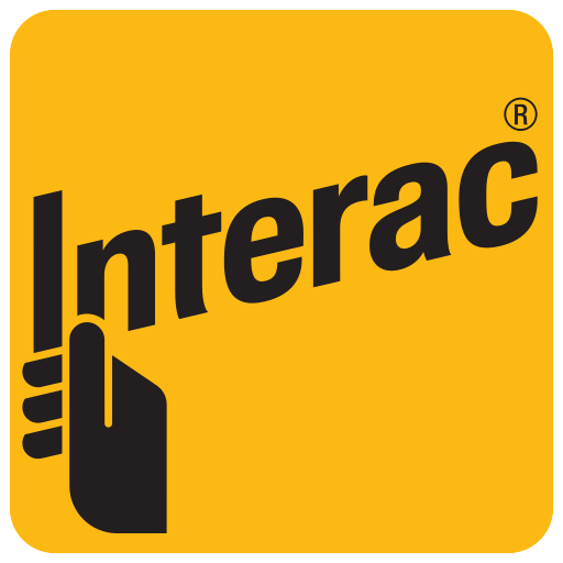 interac-payment-method-logo
