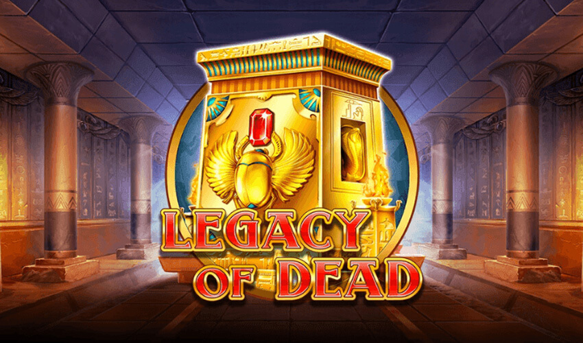 legacy-of-dead-jeux-casinoavis