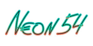 neon-54-clear-logo-casinoavis