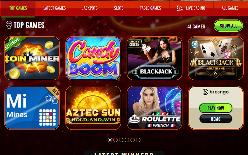 playzax-casino-interface-casinoavis