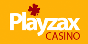 Plazax-Casino-logo