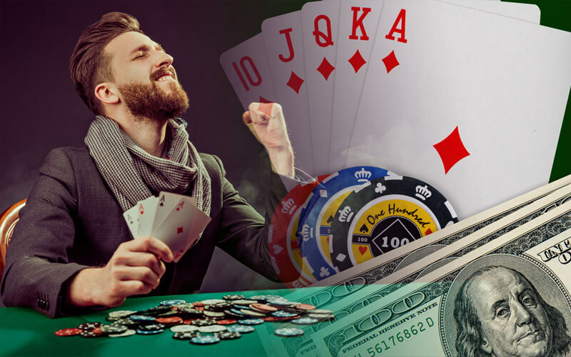 poker-win-casinoavis