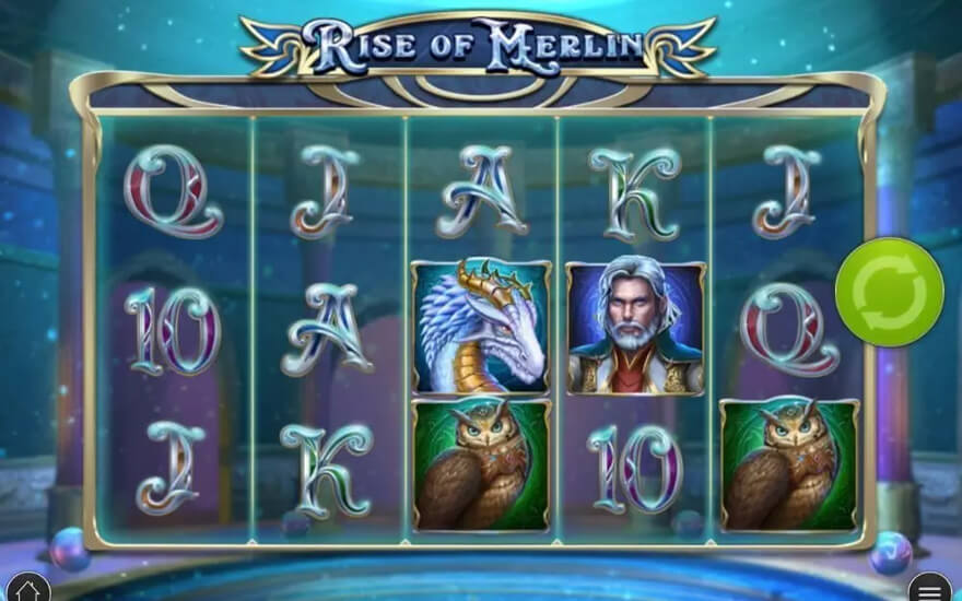 rise-of-merlin-jeux-casinoavis-2