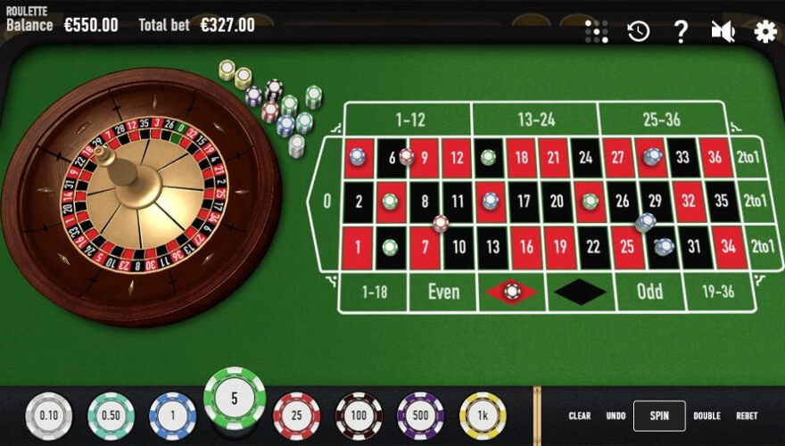 roulette-image-casinoavis-2