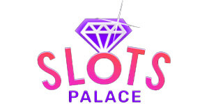 slots-palace-clear-logo-casinoavis
