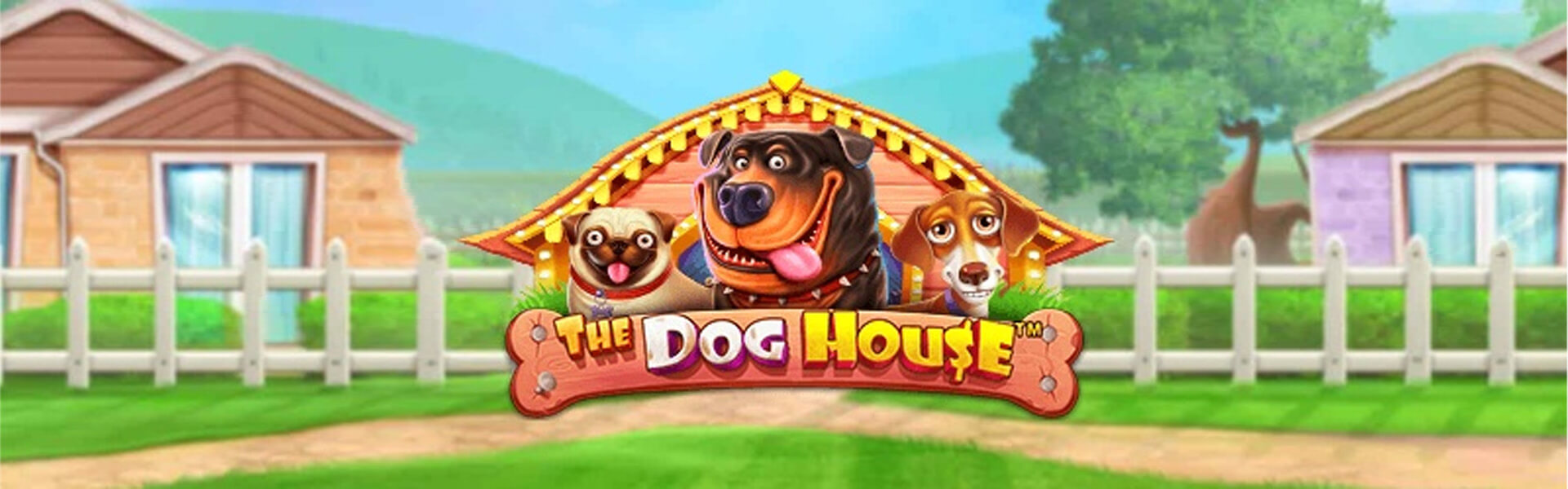 the-dog-house-casinoavis-jeux