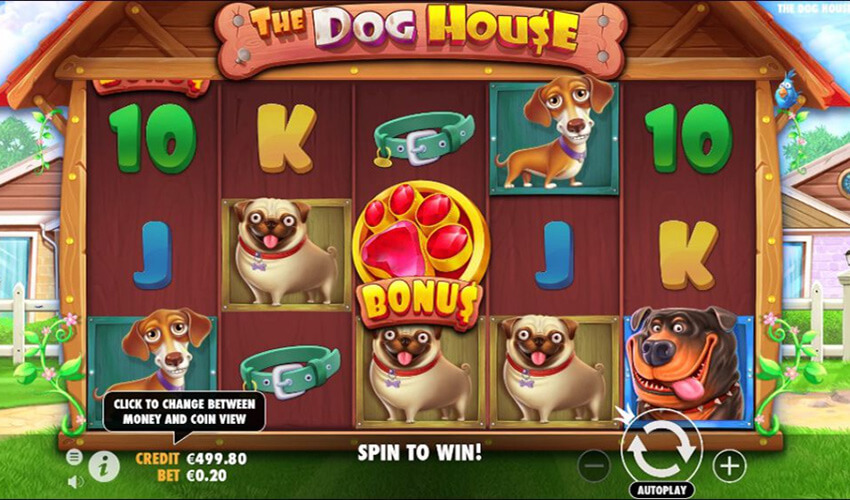 the-dog-house-jeux-casinoavis