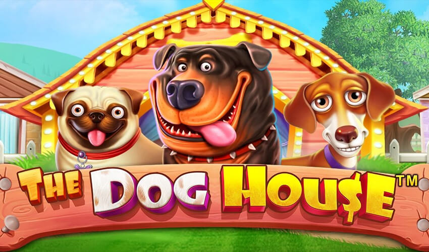 the-dog-house-jeux-casinoavis-2