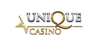 Unique-Casino-Logo
