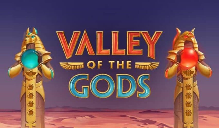 valley-of-gods-jeux-casinoavis-3