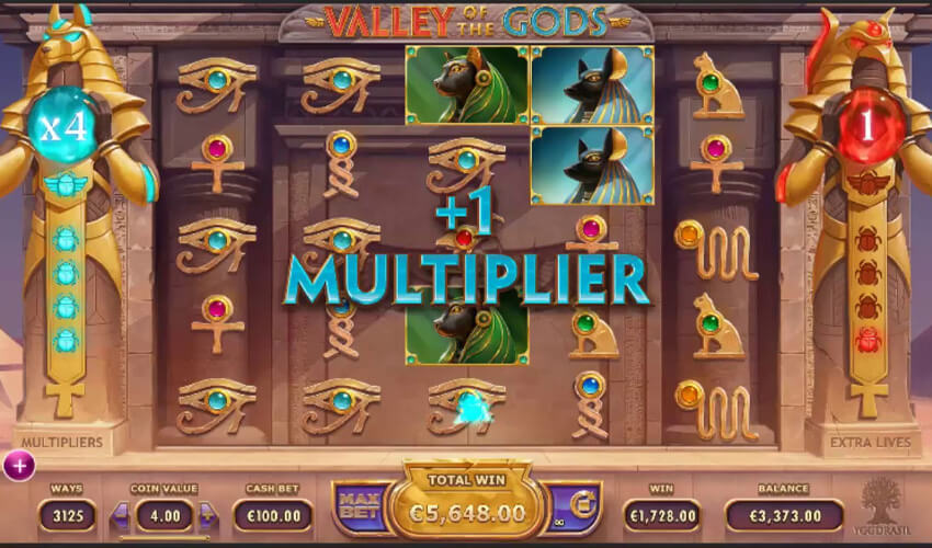 valley-of-gods-jeux-casinoavis