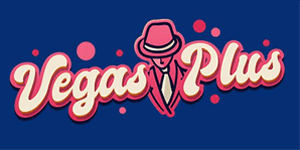 VegasPlus-logo