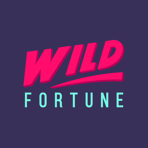 Wild-Fortune-Casino-2