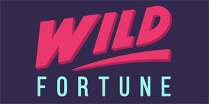 wild-fortune-casino-logo-small