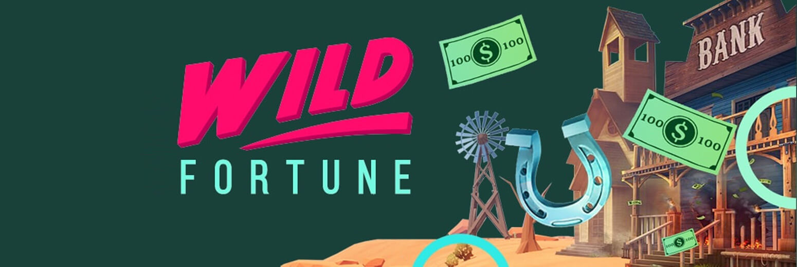 wild-fortune-banner-image-2-casinoavis