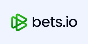 bets-io-clear-logo-casinoavis