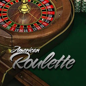 americal-roulette-casino-avis