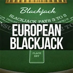 betsoft-european-blackjack