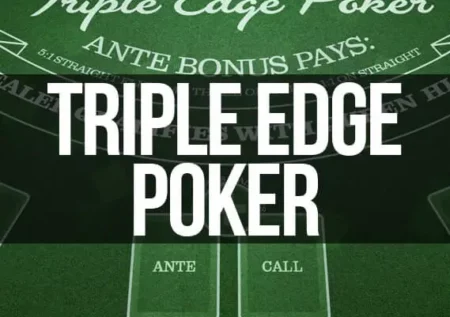triple-edge-poker-casinoavis