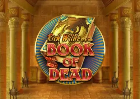rich-wild-and-the-book-of-the-dead-casinoavis