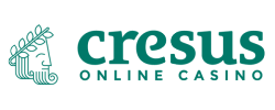 cresus-casino-online-casino-logo