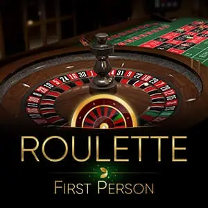 roulette-first-person-casino