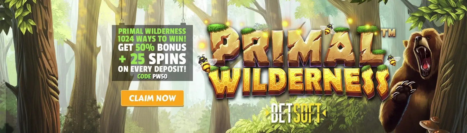 primal-wilderness-betsoft-casinoavis