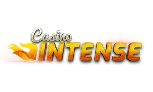 intense-casino-logo