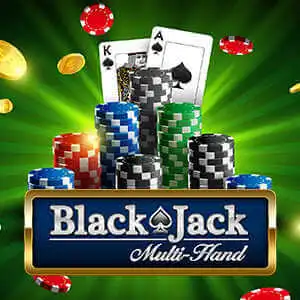 isoftbet-blackjack-multi-hand